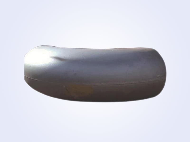 Pipe Elbow - 弯头 (1)
