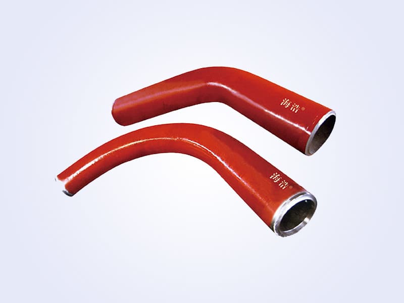 Pipe Elbow - 弯头 (5)