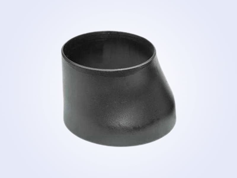 Pipe Reducer - 同心大小头 (2)